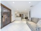 20 Max Fatchen Drive, Angle Vale SA 5117
