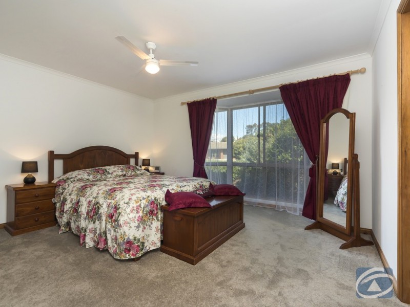 20 Max Fatchen Drive, Angle Vale SA 5117