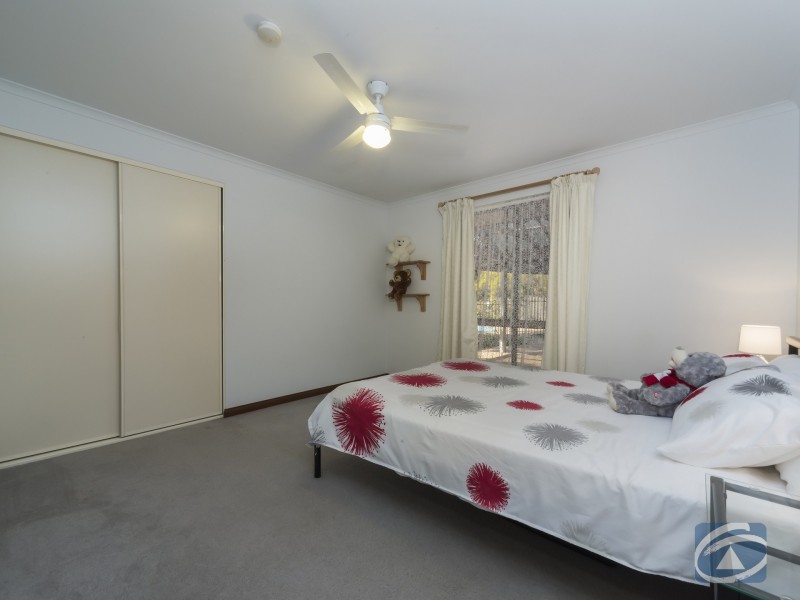 20 Max Fatchen Drive, Angle Vale SA 5117