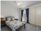 20 Max Fatchen Drive, Angle Vale SA 5117