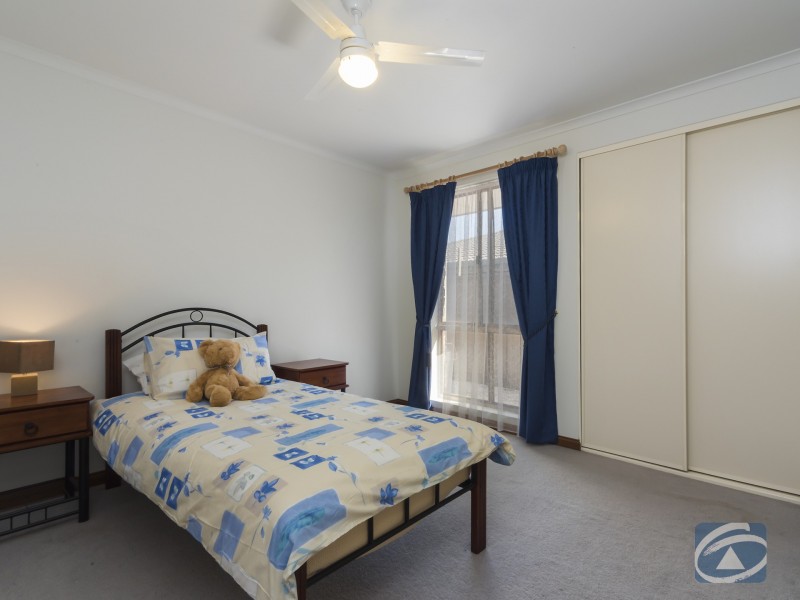 20 Max Fatchen Drive, Angle Vale SA 5117