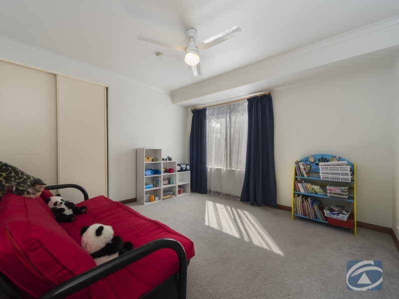 20 Max Fatchen Drive, Angle Vale SA 5117