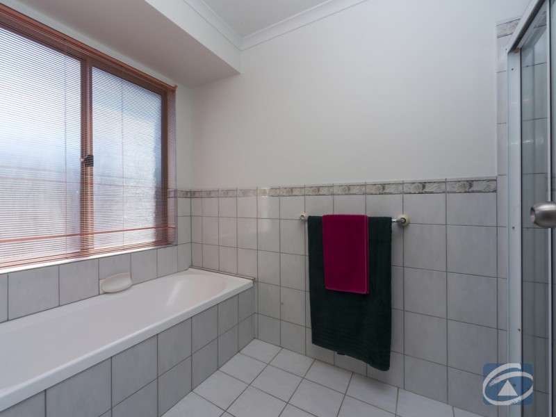 20 Max Fatchen Drive, Angle Vale SA 5117