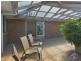 20 Max Fatchen Drive, Angle Vale SA 5117
