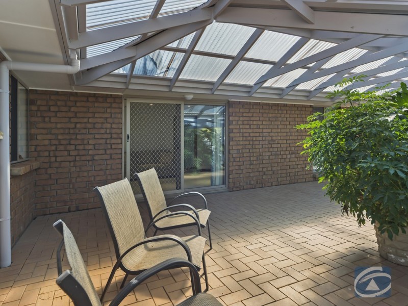 20 Max Fatchen Drive, Angle Vale SA 5117