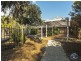 20 Max Fatchen Drive, Angle Vale SA 5117