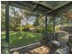 20 Max Fatchen Drive, Angle Vale SA 5117