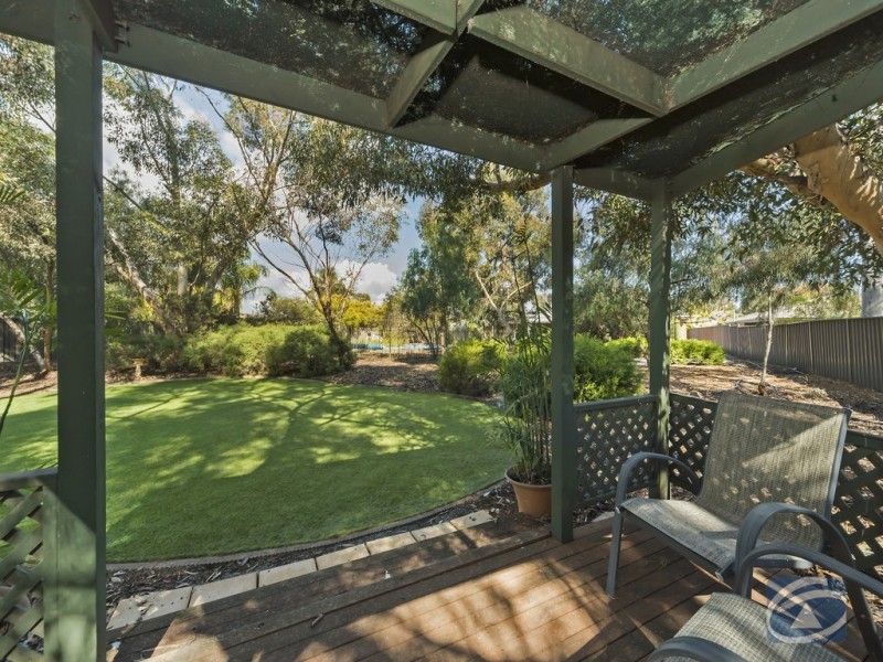 20 Max Fatchen Drive, Angle Vale SA 5117