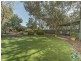 20 Max Fatchen Drive, Angle Vale SA 5117