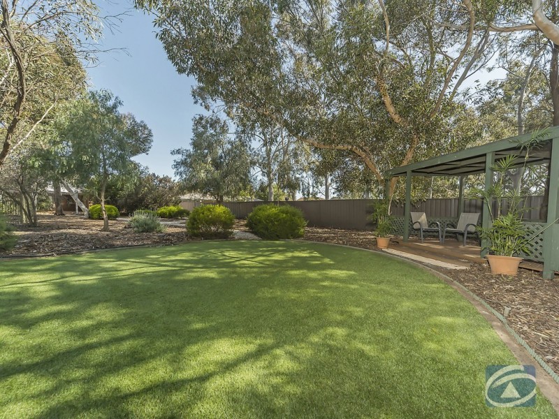 20 Max Fatchen Drive, Angle Vale SA 5117