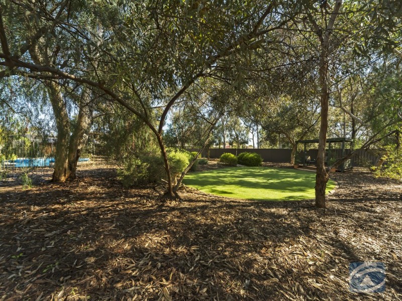 20 Max Fatchen Drive, Angle Vale SA 5117
