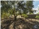 20 Max Fatchen Drive, Angle Vale SA 5117
