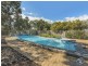 20 Max Fatchen Drive, Angle Vale SA 5117