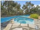 20 Max Fatchen Drive, Angle Vale SA 5117