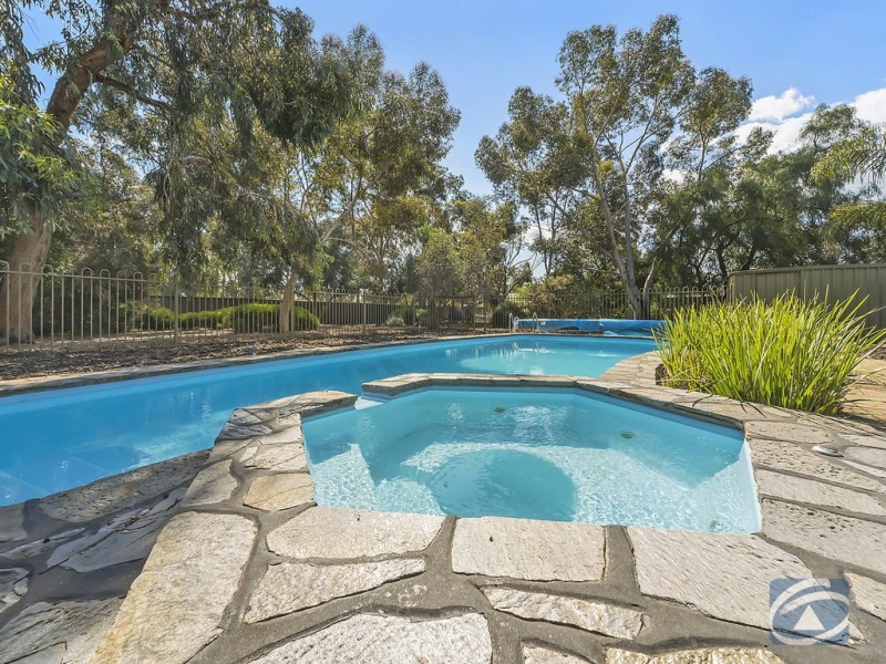 20 Max Fatchen Drive, Angle Vale SA 5117