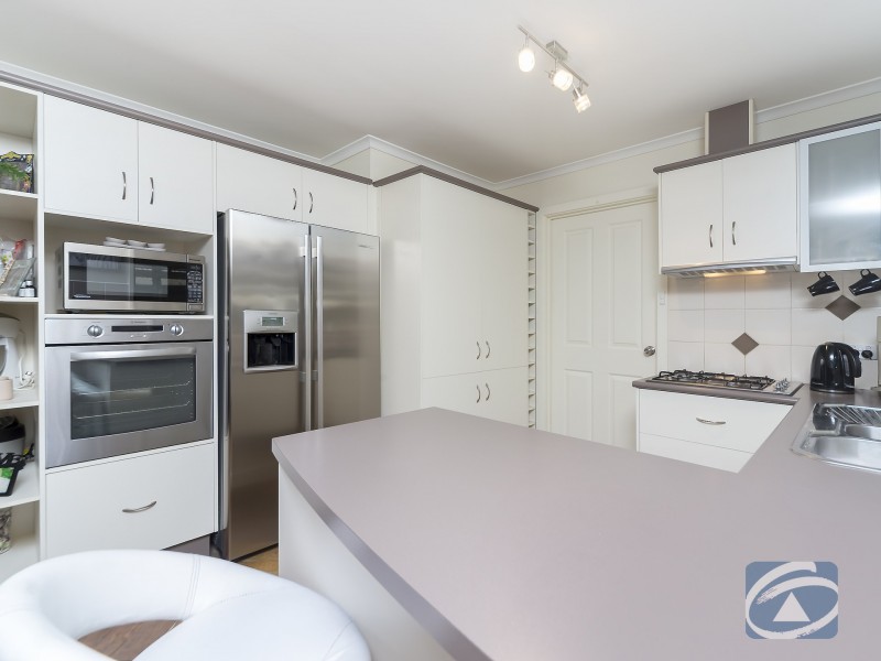 13 Royal Admiral Place, Surrey Downs SA 5126