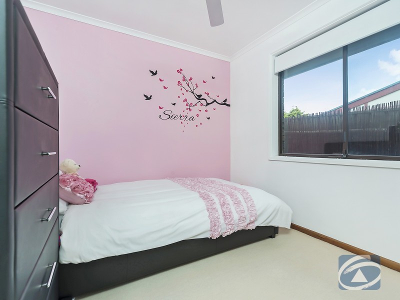 13 Royal Admiral Place, Surrey Downs SA 5126