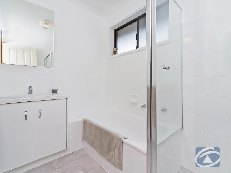 13 Royal Admiral Place, Surrey Downs SA 5126