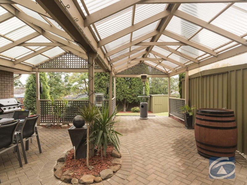 13 Royal Admiral Place, Surrey Downs SA 5126