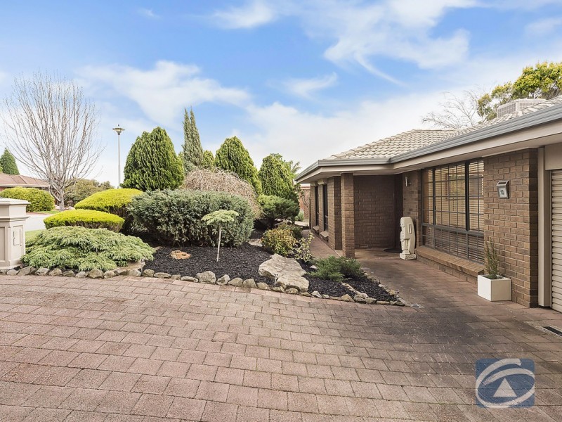13 Royal Admiral Place, Surrey Downs SA 5126