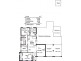 13 Royal Admiral Place, Surrey Downs SA 5126 Floorplan