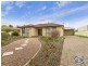 22 Magnolia Street, Tanunda SA 5352