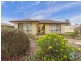 22 Magnolia Street, Tanunda SA 5352