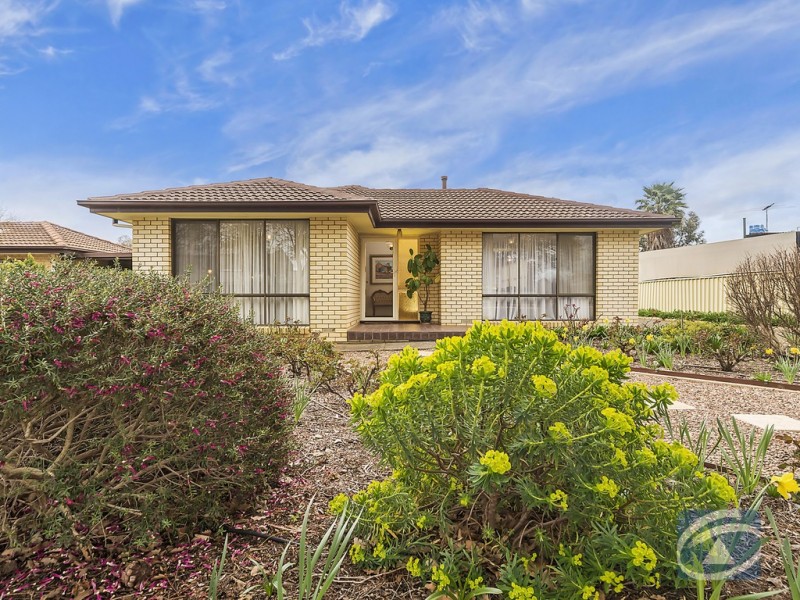 22 Magnolia Street, Tanunda SA 5352