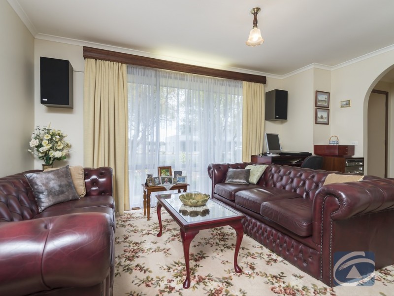 22 Magnolia Street, Tanunda SA 5352