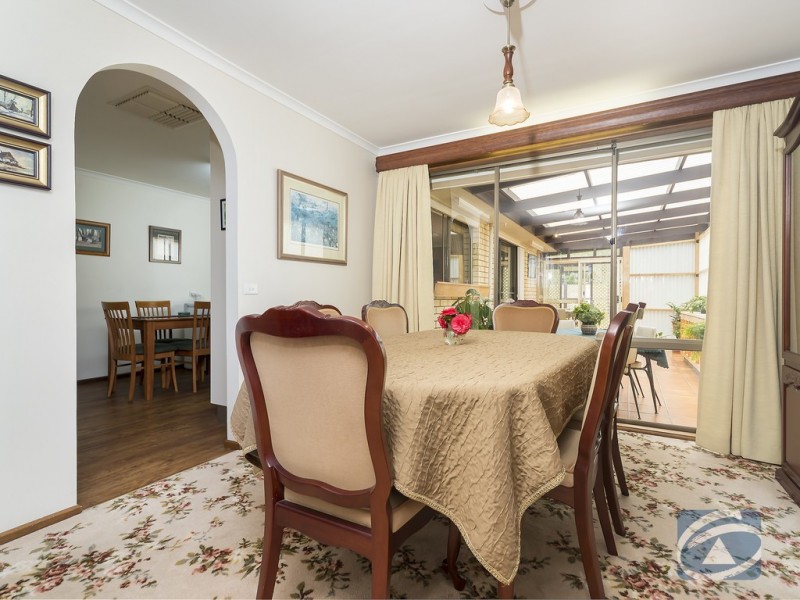 22 Magnolia Street, Tanunda SA 5352