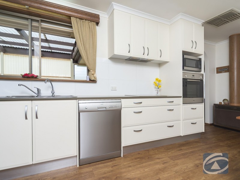 22 Magnolia Street, Tanunda SA 5352