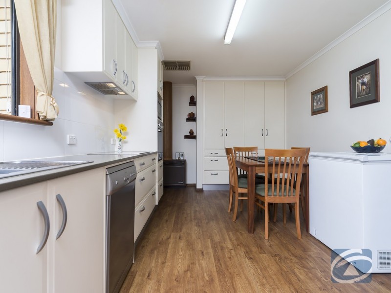 22 Magnolia Street, Tanunda SA 5352