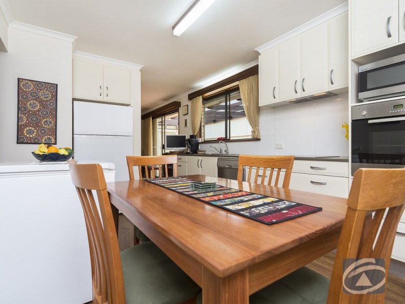 22 Magnolia Street, Tanunda SA 5352