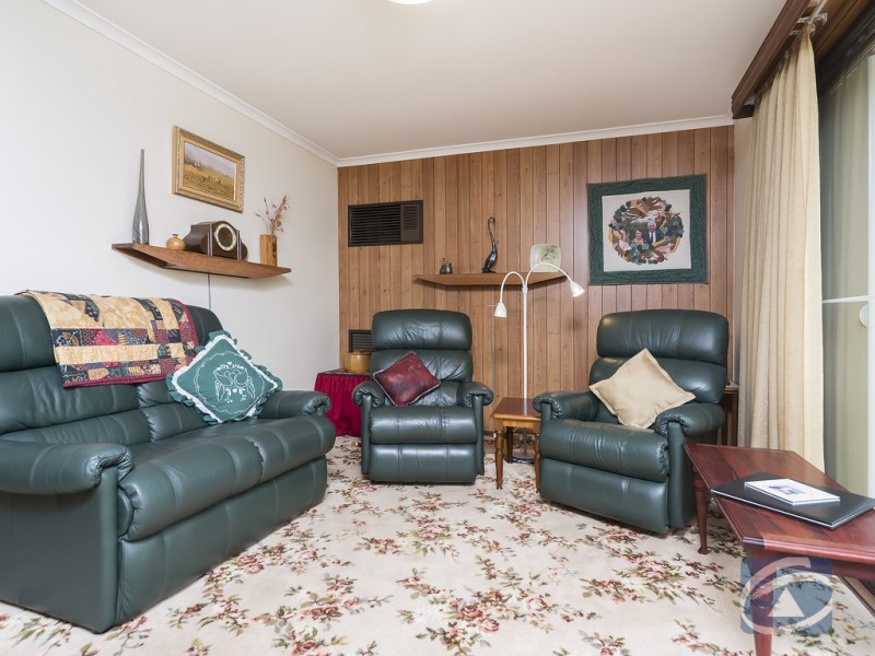 22 Magnolia Street, Tanunda SA 5352