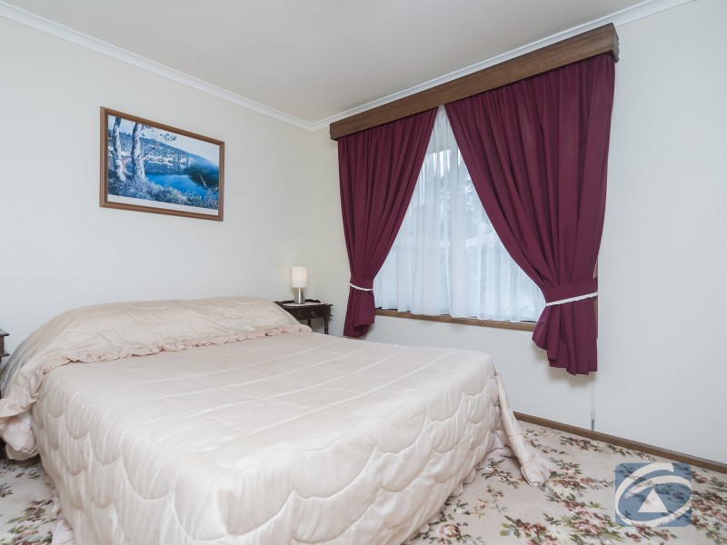 22 Magnolia Street, Tanunda SA 5352