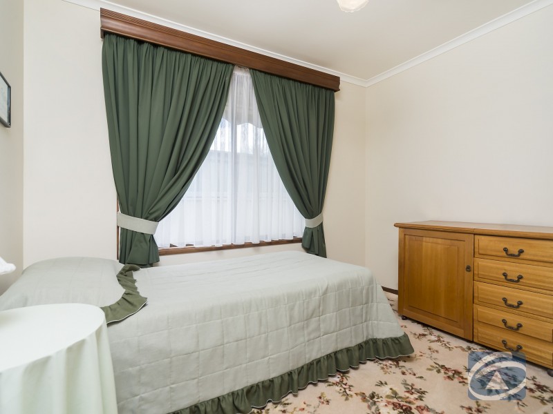 22 Magnolia Street, Tanunda SA 5352