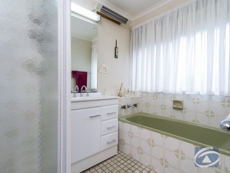 22 Magnolia Street, Tanunda SA 5352