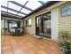 22 Magnolia Street, Tanunda SA 5352