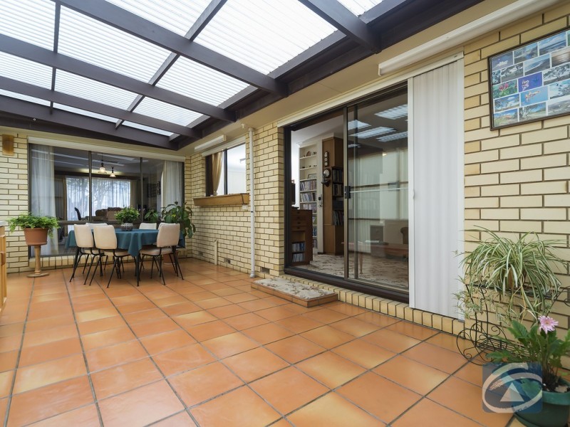22 Magnolia Street, Tanunda SA 5352