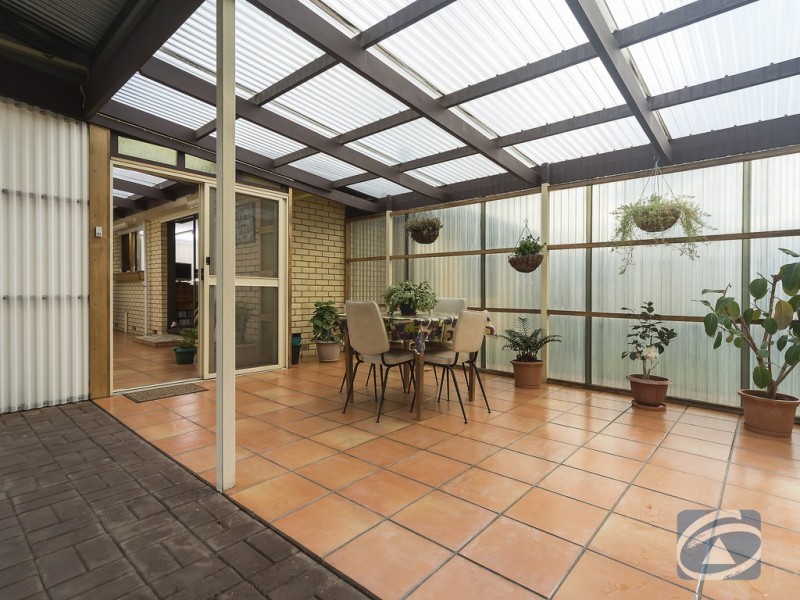 22 Magnolia Street, Tanunda SA 5352