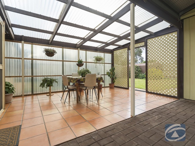 22 Magnolia Street, Tanunda SA 5352