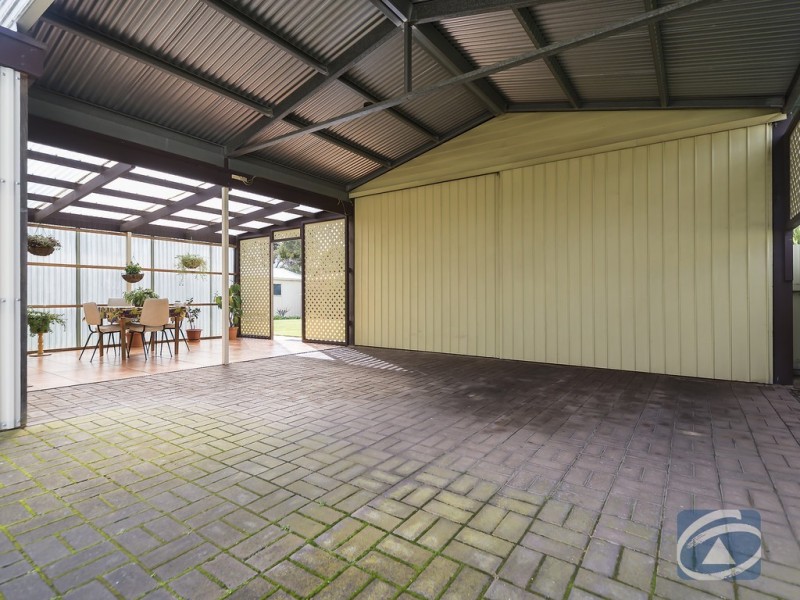 22 Magnolia Street, Tanunda SA 5352