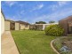 22 Magnolia Street, Tanunda SA 5352