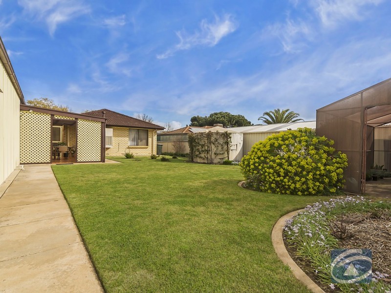 22 Magnolia Street, Tanunda SA 5352