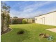 22 Magnolia Street, Tanunda SA 5352