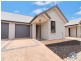 21 Cameron Street, Gawler SA 5118