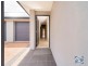 21 Cameron Street, Gawler SA 5118