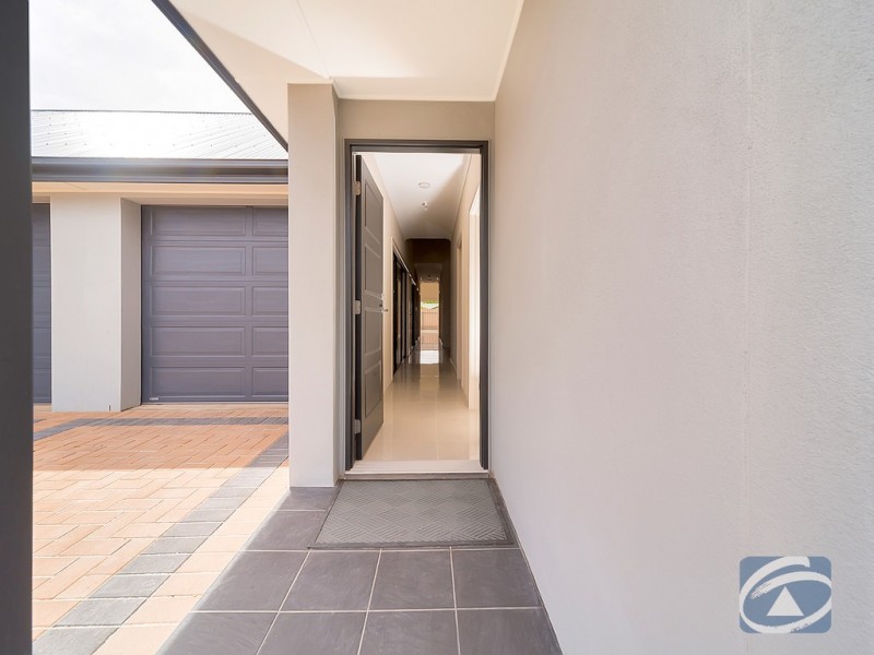21 Cameron Street, Gawler SA 5118
