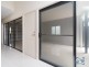 21 Cameron Street, Gawler SA 5118