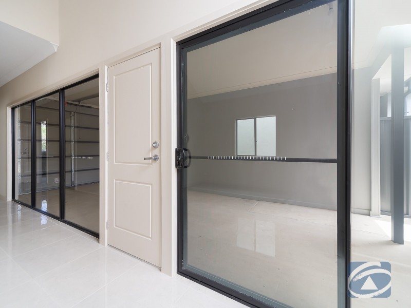 21 Cameron Street, Gawler SA 5118